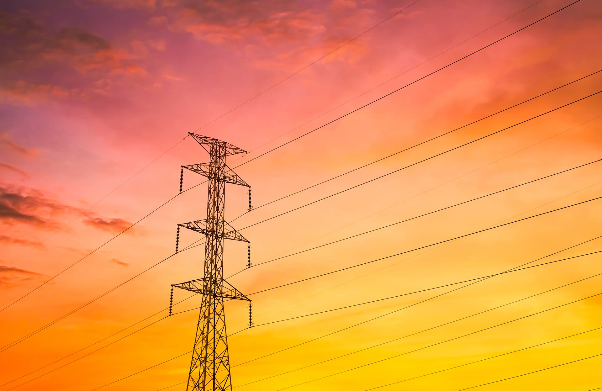 WECS Launches Substation Collection Systems Group: Powering Reliable Supply Chains for Existing Clean Energy Infrastructure